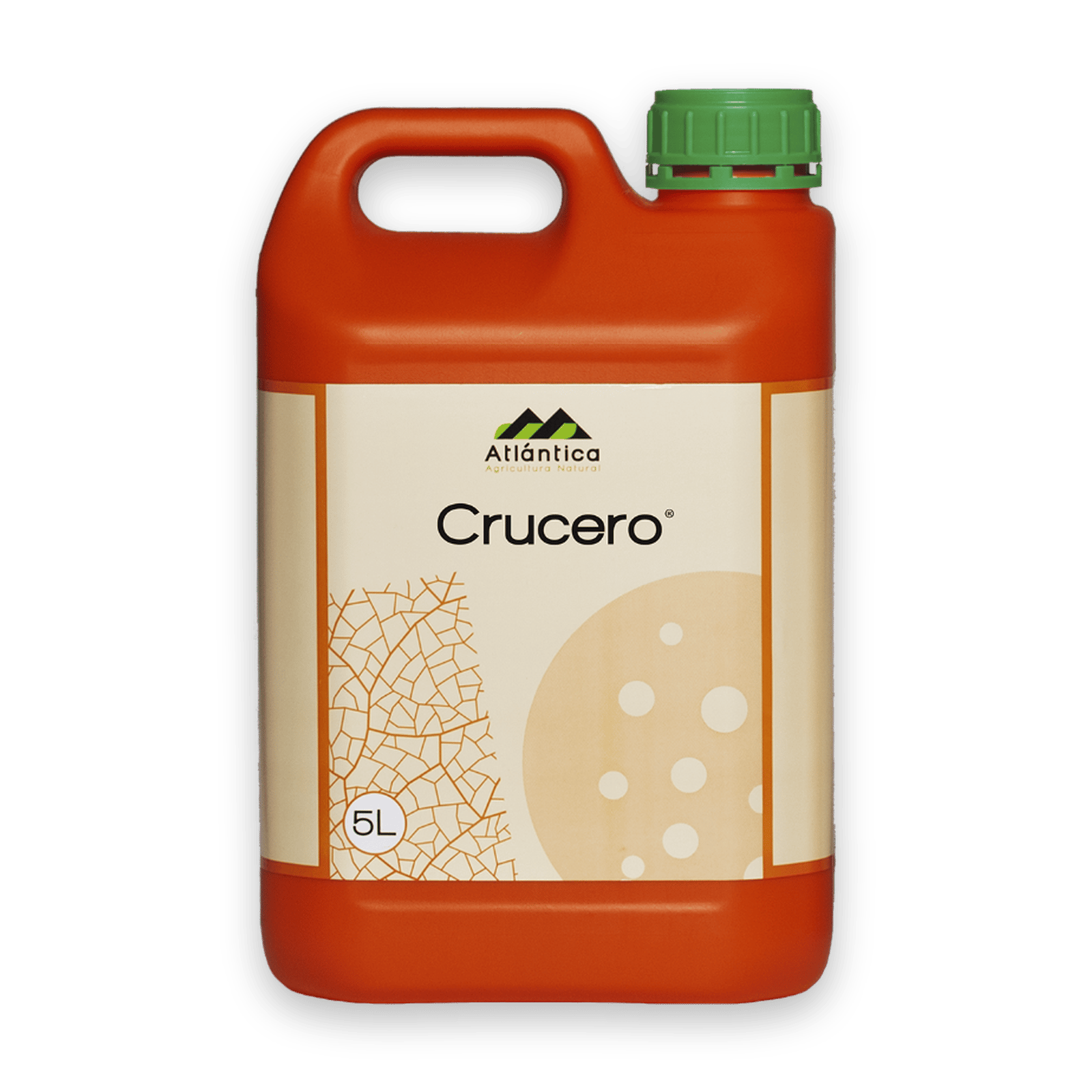 Crucero 5L