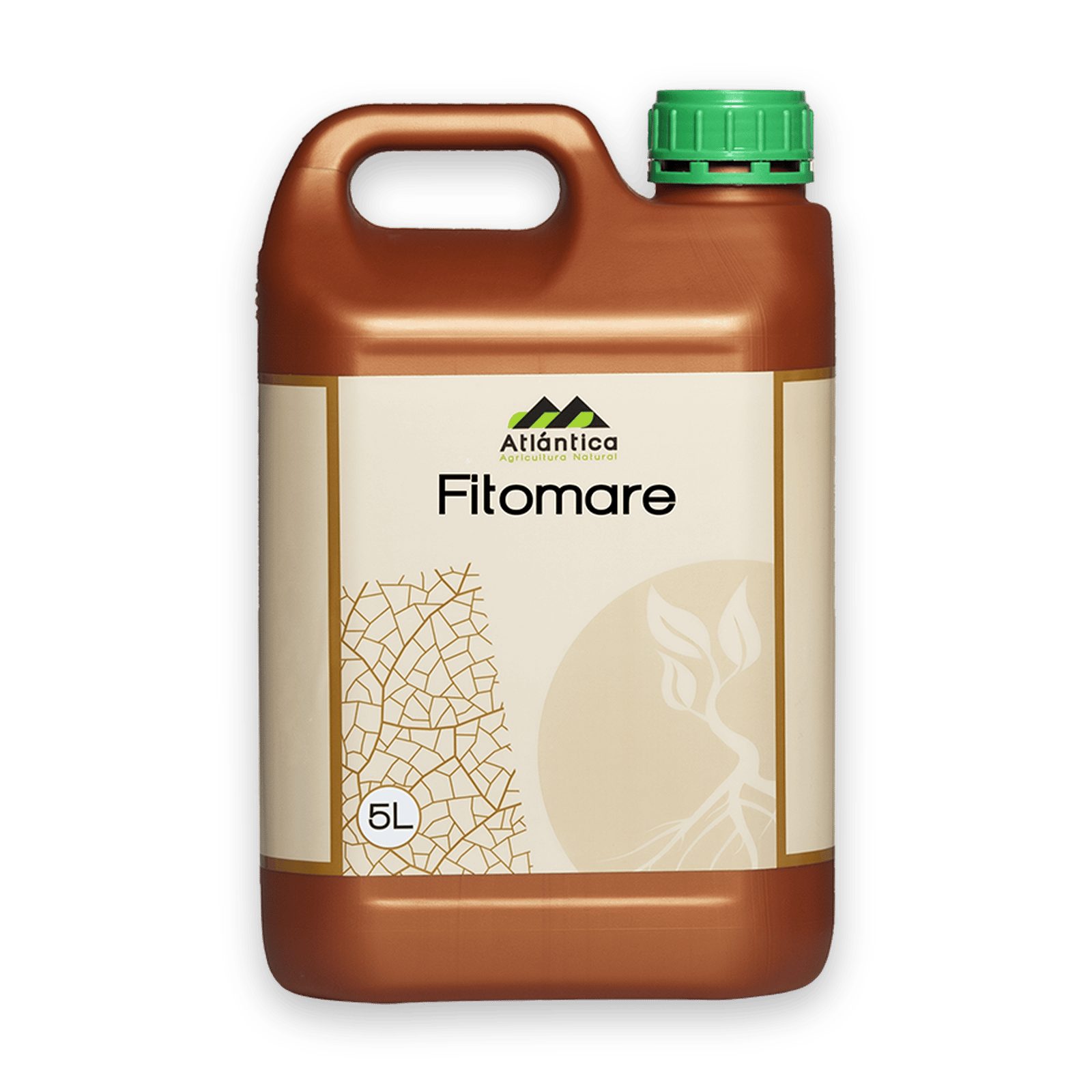 Fitomare