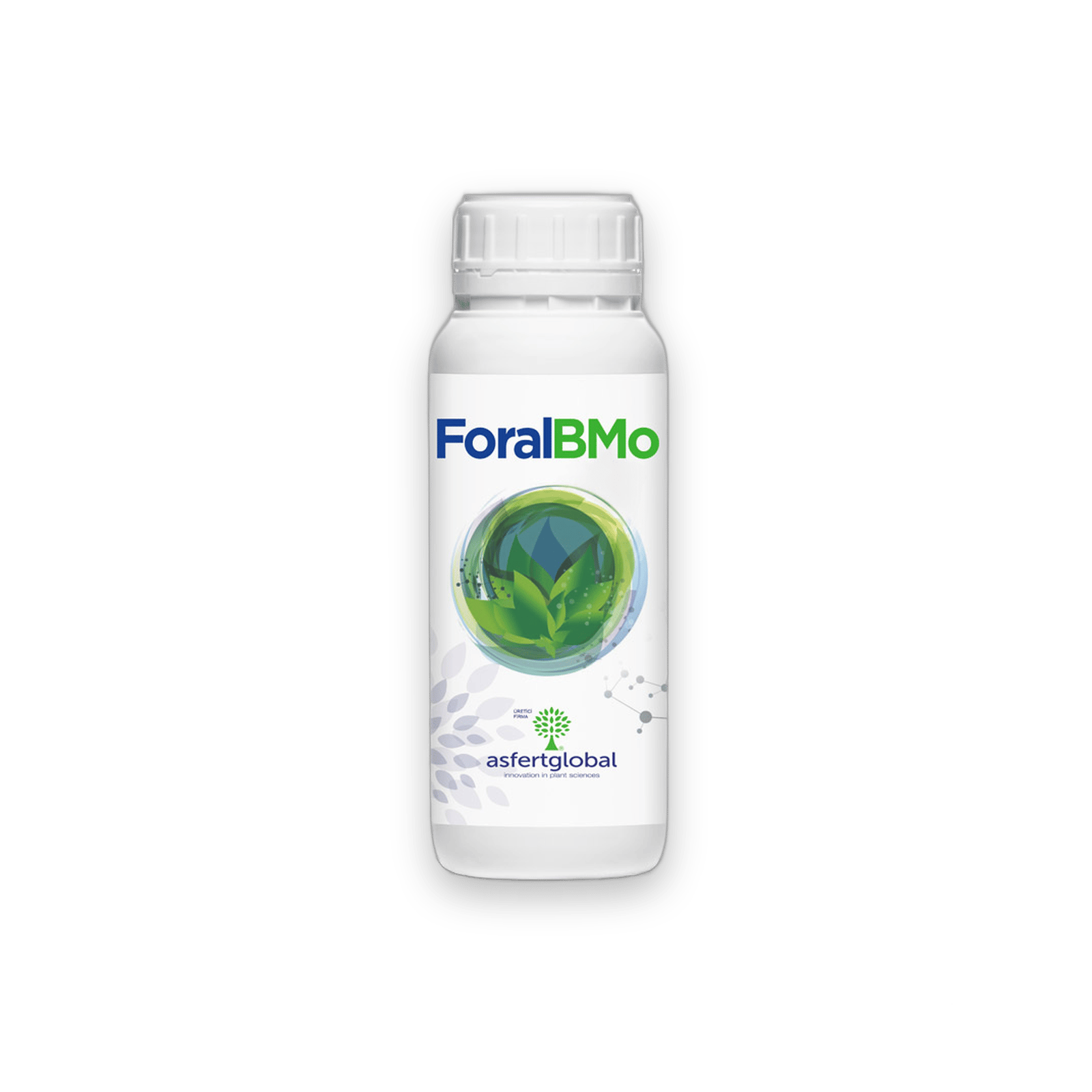 Foral