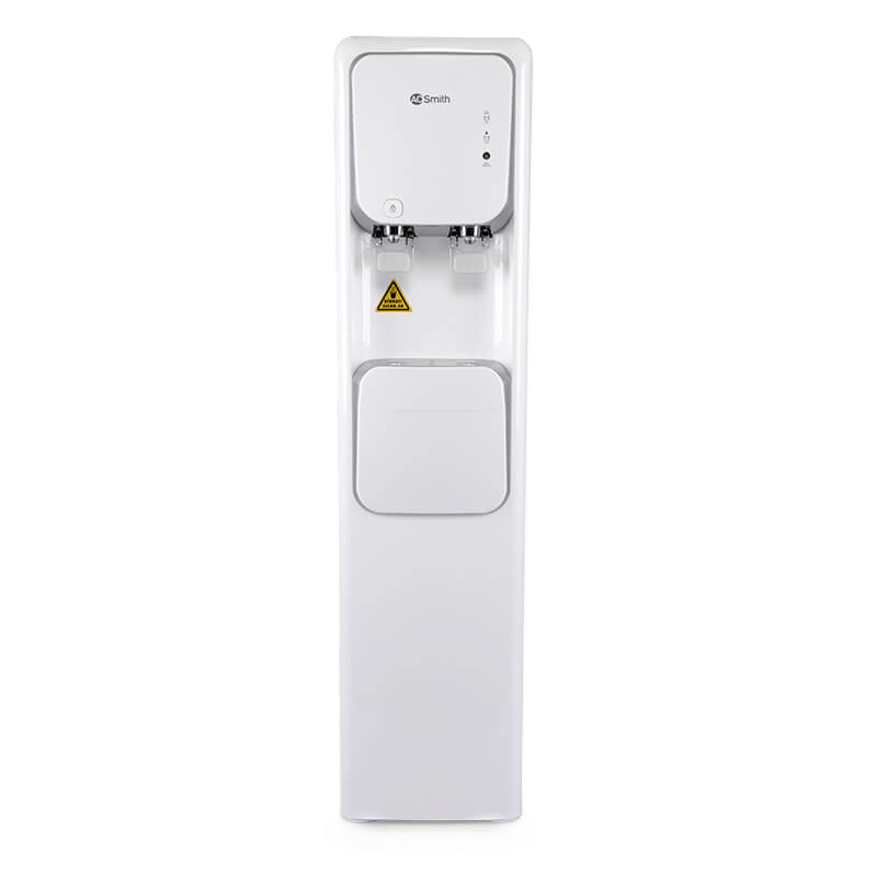 AO Smith Frezya 300 S