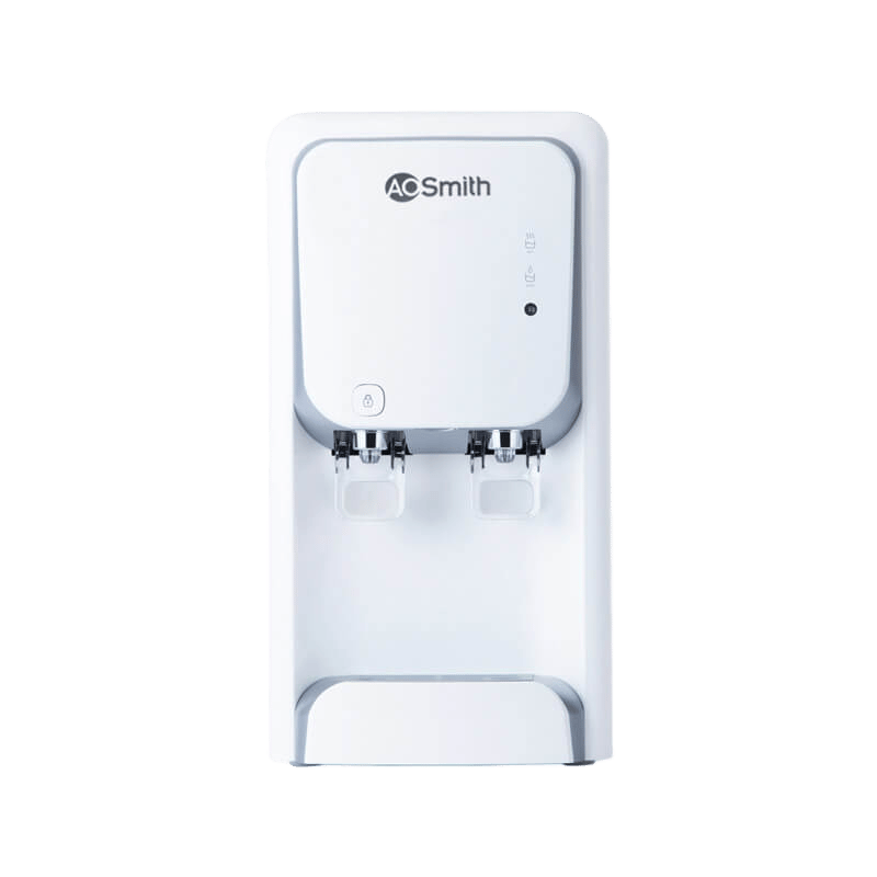 AO Smith Frezya 300 TU