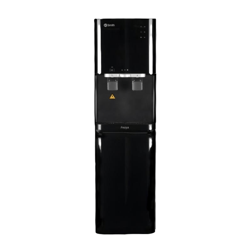 AO Smith Frezya 600 S