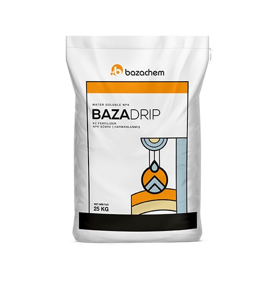 BAZADRİP 10.5.38 +TE