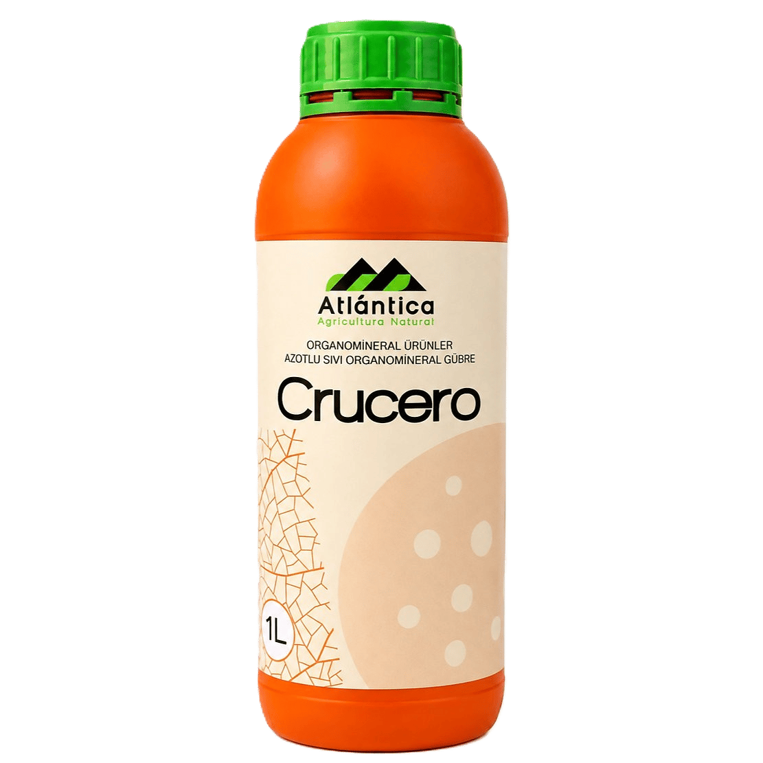 Crucero 1L