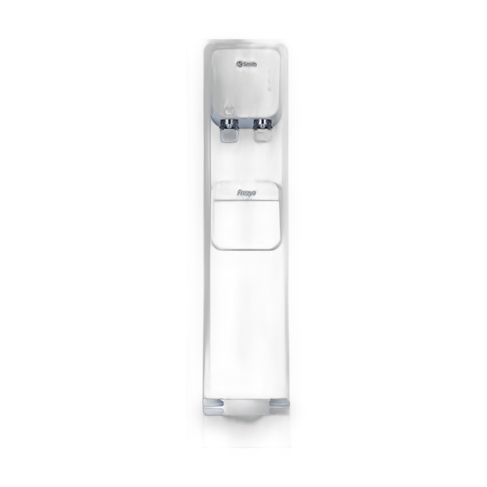 AO Smith Frezya 300 S