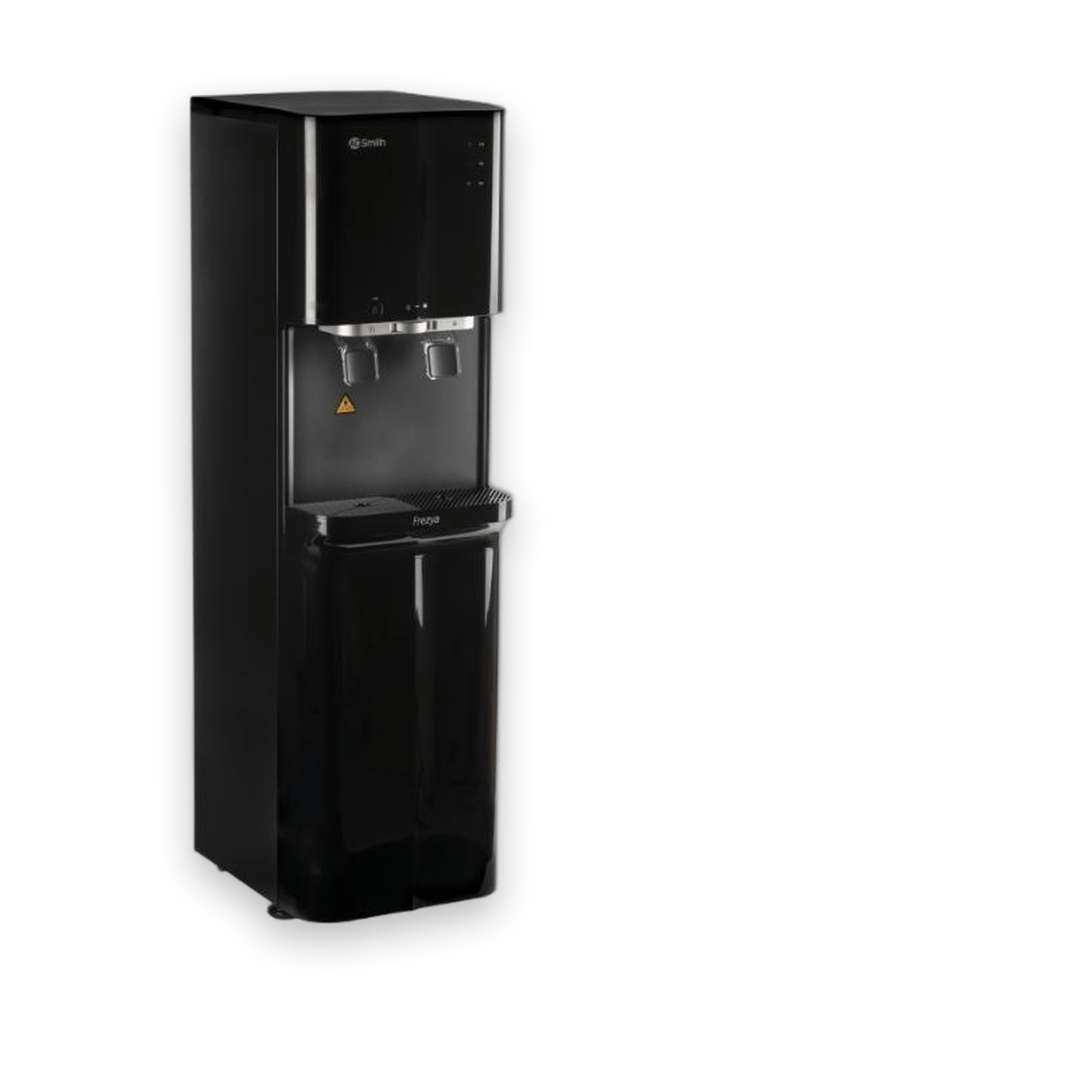 AO Smith Frezya 600 S