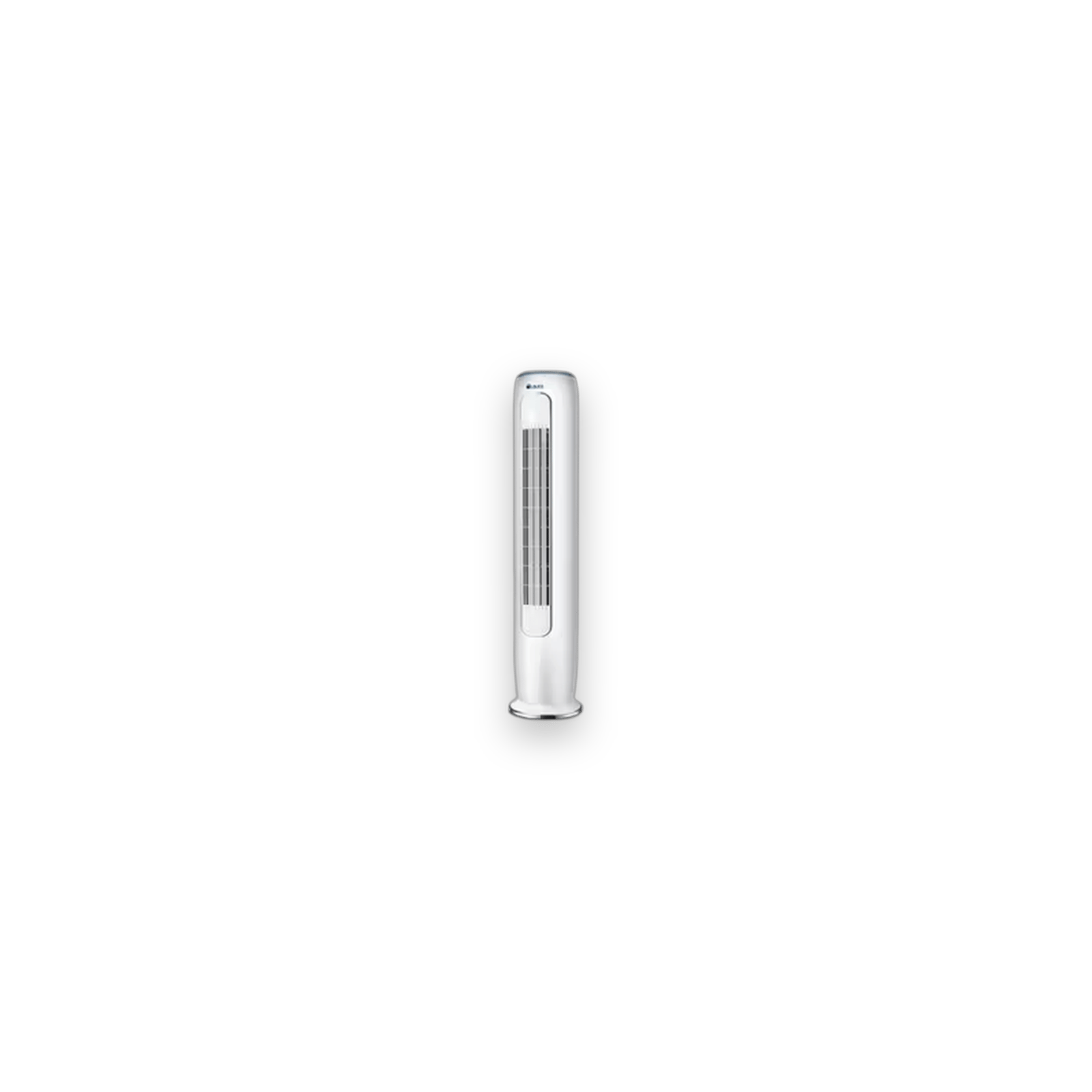 İhlas Aura 24000 BTU Salon