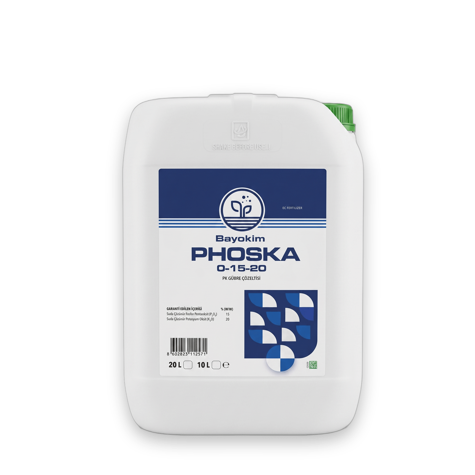 Phoska
