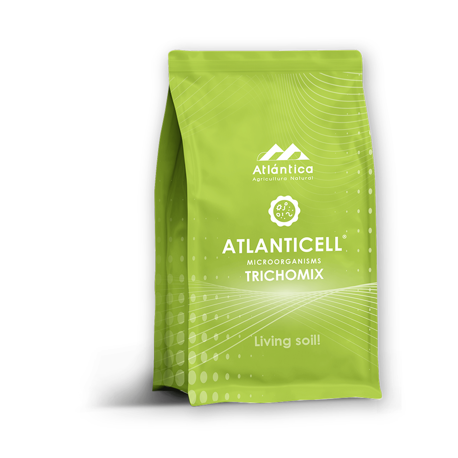 Trichomix