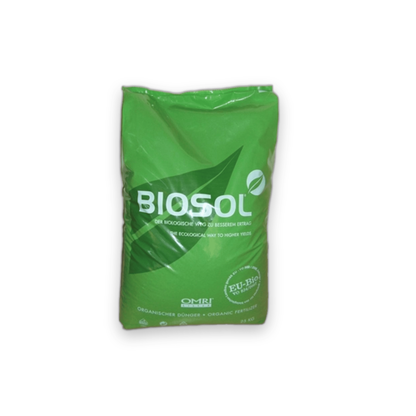 BIOSOL